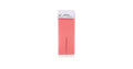 WAX ROLL DONA ROSE ITALY