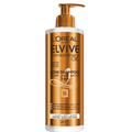 LOREAL ELVIVE EXTRAORDINARY SHAMPOO  400 ML PUMP