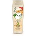VATIKA SHAMPOO GARLIC 190 ML