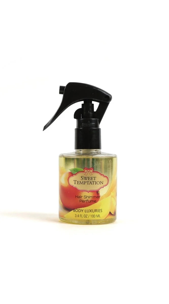 SWEET HARIR JAR 100ML