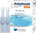 POLYFRESH EYE SINGLE DOSE UNIT