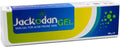 JACKODAN GEL