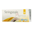 stringazole 40mg 21tab