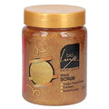BIO LUXE GOLD SCRUB 500 ML