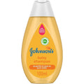 JOHNSON SHAMPOO 100ML