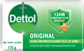 DETTOL SOAP Original  175