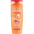 LOREAL DREAM LONG SHAMPOO 400ML