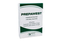 PREPAWEST POwDER 4 POUCHES 2(A)+2(B)