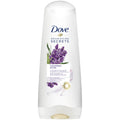 DOVE COND THICKENING RITUAL 350 ML