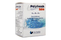 POLYFRESH EXTRA EYE DROPS 30 X 0.4 ML SDU