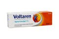 VOLTAREN 1% EMULGEL 100 GM