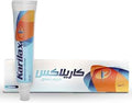 KARILAX MASSAGE CREAM 30GM