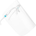 FACE SHIELD GLASESS