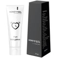 HONEY FEEL 30 GM CREAM