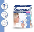 MASK NEBULIZER ADULT