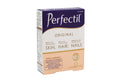 PERFECTIL ORIGINAL 30 TABS.
