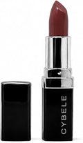 CYBELE LIP STICK COLOR SHOCK 01