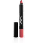 CYBELE DESIRE LIP STICK NO.6