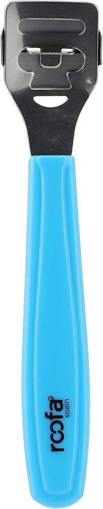 ROOFA SPAIN CALLUS CORN SHAVER 029FC