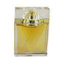 TIAMO PERFUME TESTER FOR WOMEN