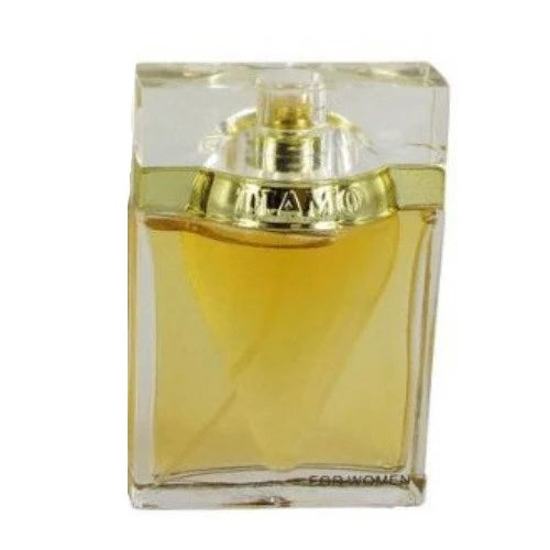 TIAMO PERFUME TESTER FOR WOMEN