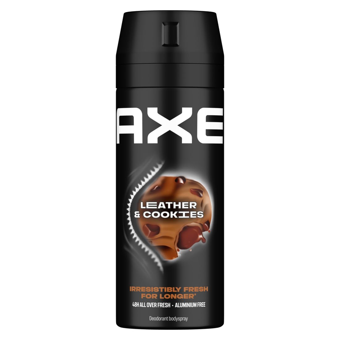 AXE BODY SPRAY 150 DIS 25L.E
