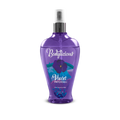 BODY LICIOUS VIOLET BODY SPLASH 217ML