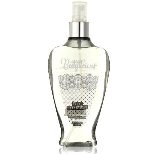 BODY LICIOUS PURE SEDUCTION BODY SPLASH 217ML