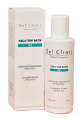 BEL CLINIC CELU TOP BATH 42 FOAM 200ML