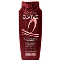 LOREAL FULL RESIST SHAMPOO 400ML