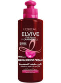 LOREAL ELVIVE BRUSH PROOF CREAM 200ML