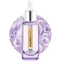 LOREAL HYALURON EXPERT SERUM 30ML