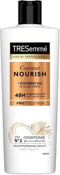 TRESEMME BOTANIX CONDITIONER 200ML OFF 20%