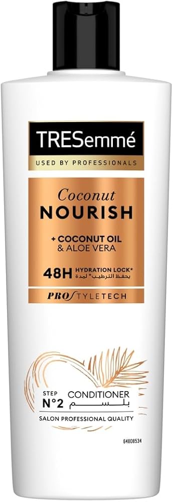 TRESEMME BOTANIX CONDITIONER 200ML OFF 20%