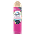 GLADE SPRAY TROPICAL BLOSSOM 300ML