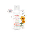 ROOFA SPAIN FOAM SHAMPOO SYNDET 150ML