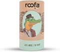 ROOFA SPAIN BOYS EGYPT PERFUME 100ML