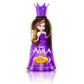 DABUR AMLA KIDA SHAMPOO 200ML
