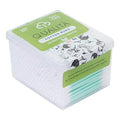 QUALITA COTTON BUDS 300PCS