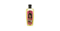 CLEOPATRA SNAKE HAIR OIL 300ML
