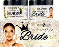 CLEOPATRA BRIDE 2X1