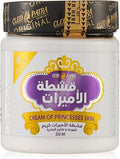 CLEOPATRA PRINCESSES SKIN CREAM 125ML
