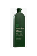 SEROPIPE HAIR SHAMPOO 300 ML