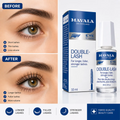 MAVALA DOUBLE LASH 10ML
