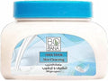 BOBANA MILK MASK SKIN MOISTURIZING 300GM