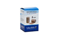 MEDIMIX BANDAGE 15CM