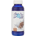 FRIDA HOME SAHARA 480ML
