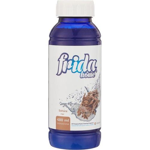 FRIDA HOME SAHARA 480ML