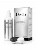 DESIO ALL IN ONE SOLUTION 100 ML 3.38 FL.OZ