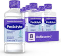 PEDIALYTE SOLUTION